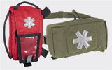 Modular Individual Med Kit®