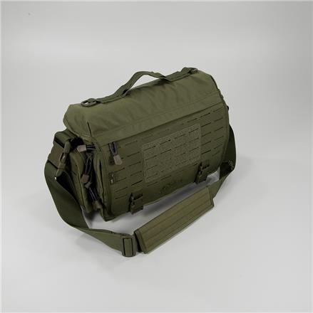 Messenger Bag