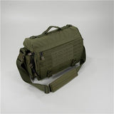 Messenger Bag