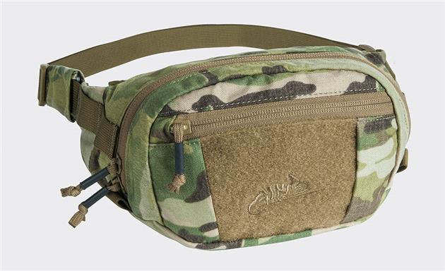 Possom Waist Bag/ Hipbag | Helikon Tex