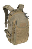 Rucksack DRAGON EGG® MkII