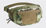 Possom Waist Bag/ Hipbag | Helikon Tex