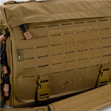 Messenger Bag