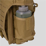 Messenger Bag