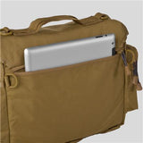 Messenger Bag