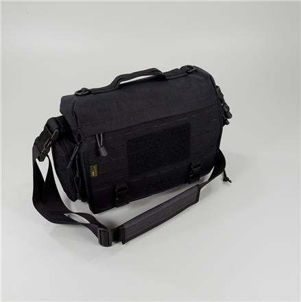 Messenger Bag