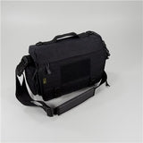 Messenger Bag