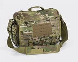 Messenger Bag