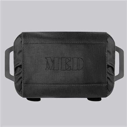 Horizontal Medical Pouch