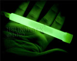 Knicklicht / Lightstick