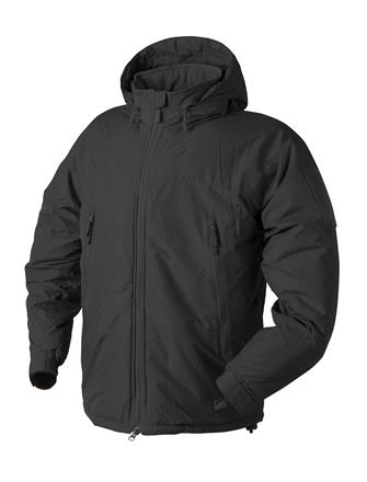 Level 7 LIGHTWEIGHT WINTER JACKE  mit CLIMASHIELD® APEX 100G