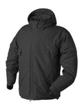 Level 7 LIGHTWEIGHT WINTER JACKE  mit CLIMASHIELD® APEX 100G