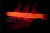 Knicklicht / Lightstick