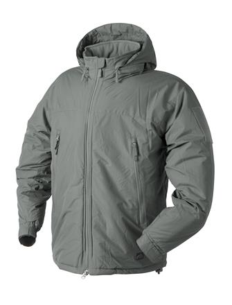 Level 7 LIGHTWEIGHT WINTER JACKE  mit CLIMASHIELD® APEX 100G