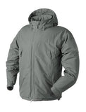 Level 7 LIGHTWEIGHT WINTER JACKE  mit CLIMASHIELD® APEX 100G