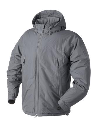 Level 7 LIGHTWEIGHT WINTER JACKE  mit CLIMASHIELD® APEX 100G