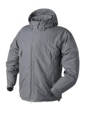 Level 7 LIGHTWEIGHT WINTER JACKE  mit CLIMASHIELD® APEX 100G
