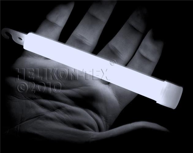 Knicklicht / Lightstick