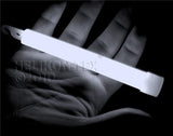 Knicklicht / Lightstick