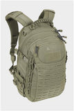 Rucksack DRAGON EGG® MkII