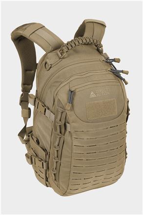 Rucksack DRAGON EGG® MkII