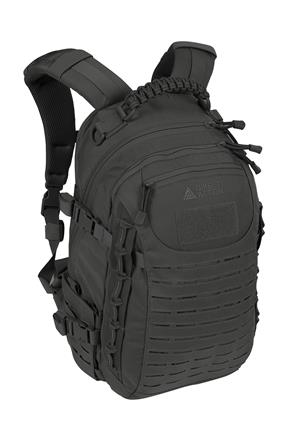 Rucksack DRAGON EGG® MkII