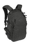 Rucksack DRAGON EGG® MkII