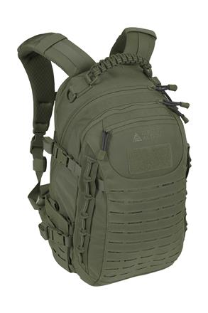 Rucksack DRAGON EGG® MkII