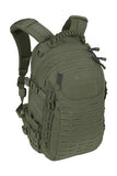 Rucksack DRAGON EGG® MkII