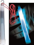 Knicklicht / Lightstick