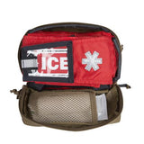 Modular Individual Med Kit®