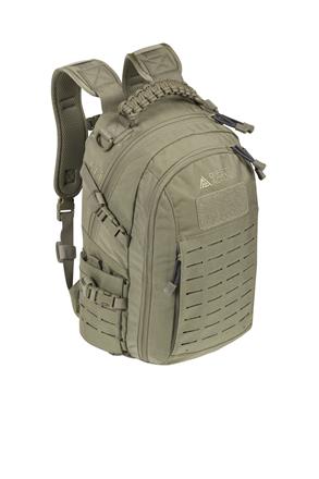 Rucksack DUST® MkII