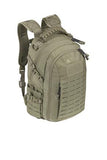 Rucksack DUST® MkII