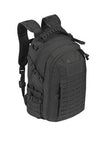 Rucksack DUST® MkII