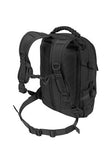 Rucksack DUST® MkII