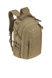 Rucksack DUST® MkII