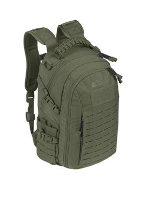 Rucksack DUST® MkII