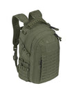 Rucksack DUST® MkII