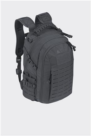 Rucksack DUST® MkII