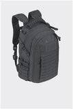 Rucksack DUST® MkII
