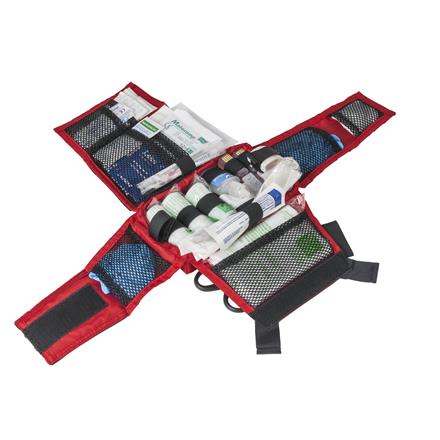 Modular Individual Med Kit®