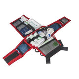 Modular Individual Med Kit®