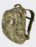 Rucksack DUST® MkII
