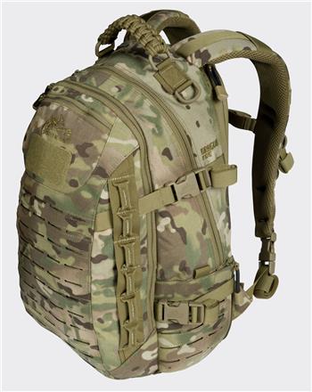 Rucksack DRAGON EGG® MkII