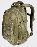 Rucksack DRAGON EGG® MkII