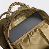 Rucksack DRAGON EGG® MkII