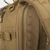 Rucksack DRAGON EGG® MkII