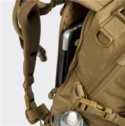 Rucksack DRAGON EGG® MkII