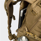 Rucksack DRAGON EGG® MkII