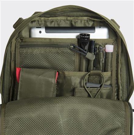 Rucksack DUST® MkII